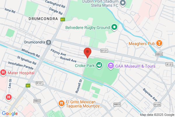 Phoenix Tyre & Exhaust Centre