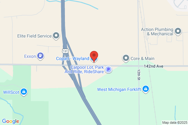 Wayland