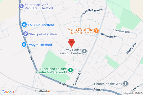 Mannpower Electrical Services Ltd