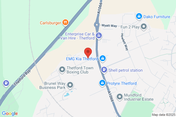 Northwold Tile Centre