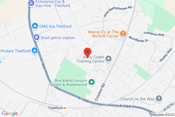 Simon Long Removals Ltd