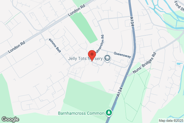 CressinghamTaxis
