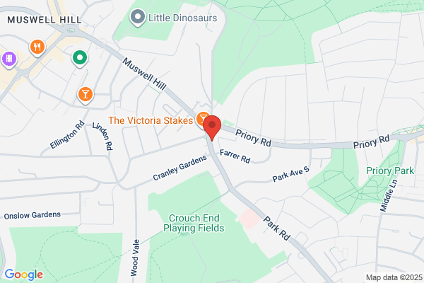 Nisa Local