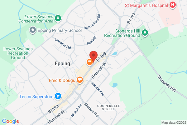 Apex School Of Motoring