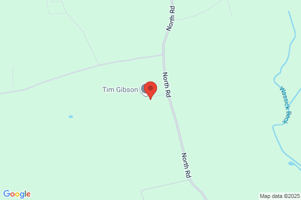 Gibson Construction