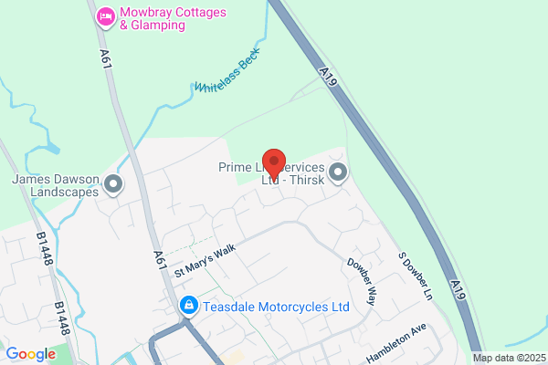 C B Plumbing