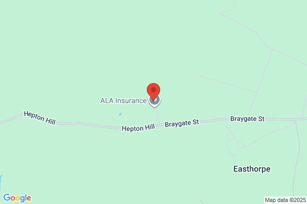 Tilhill Forestry Ltd
