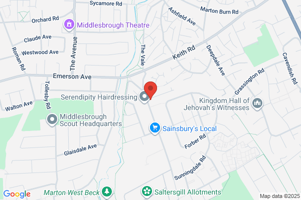 The William Sutton Housing Association Ltd