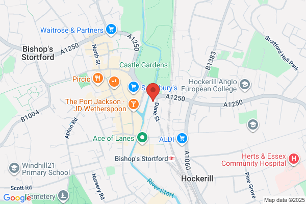 Elements