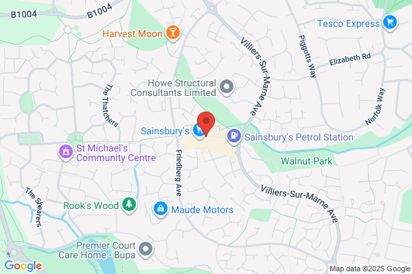 LloydsPharmacy