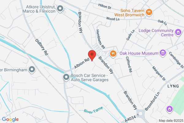 Private Tuition Primary & Secondary