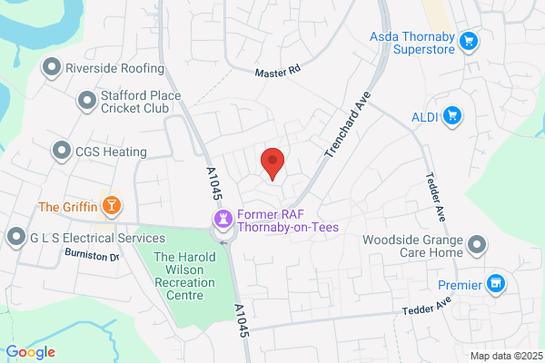 A.Campbell Plumbing & Heating