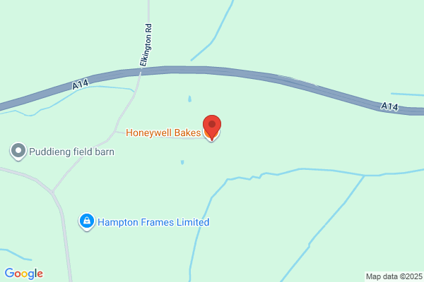 Westpoint Farm Vets, Daventry