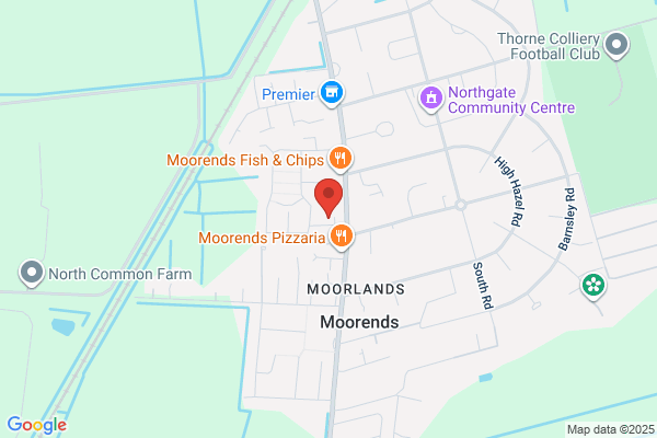 Local Driving School