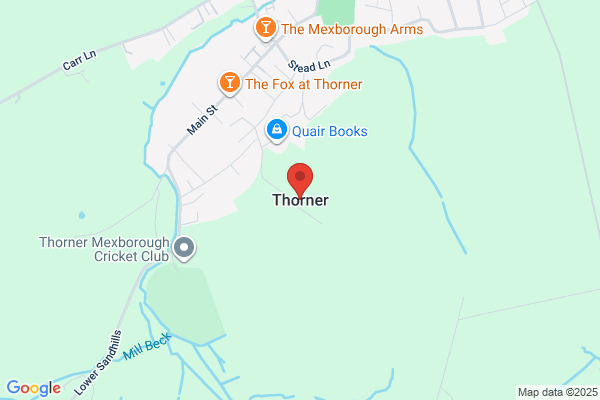 C & J Contractors (UK) Limited