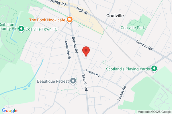 Keswick Labour Club & Institute Ltd