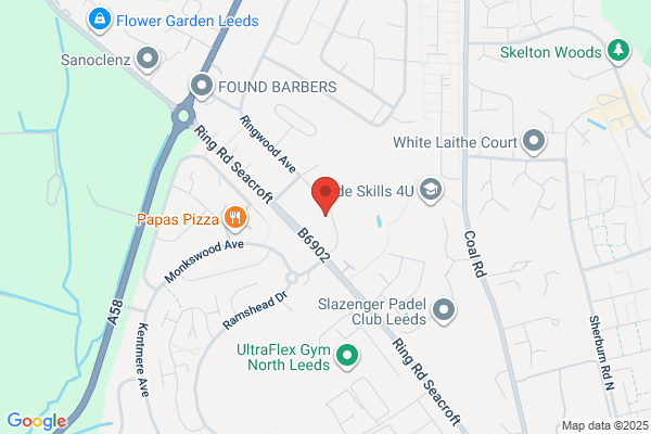 Wellington Hill Pre-School Playgroup
