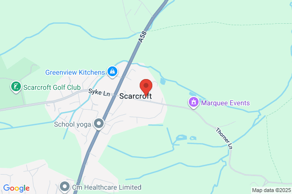 scarcroftloftconversions
