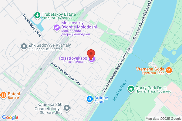 Topcolor