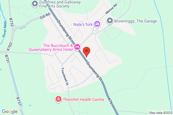 One O One Boutique