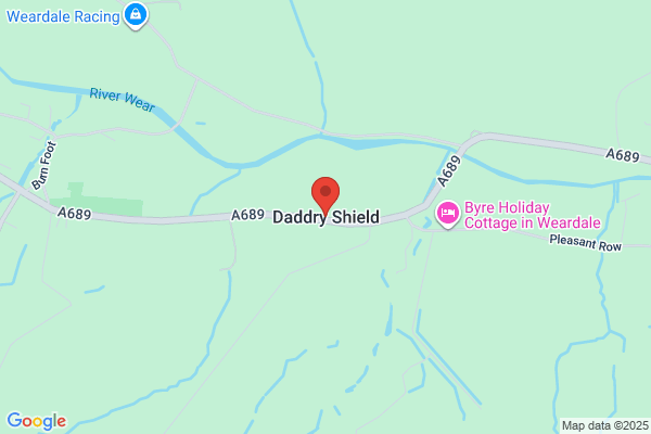 Addies