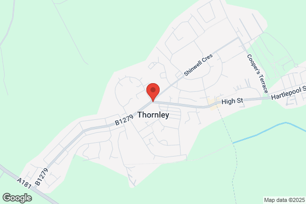 Local Roofing & Property Maintenance