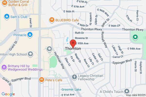 RJM & Sons (Scotland) Ltd