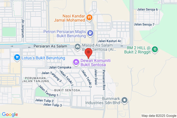 M J M Engineering Services Ltd