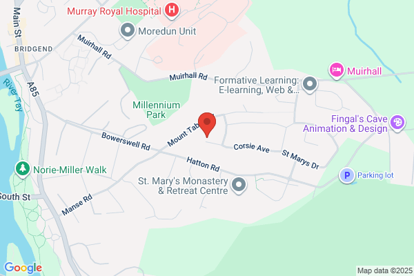 Smith Plumbing & Heating