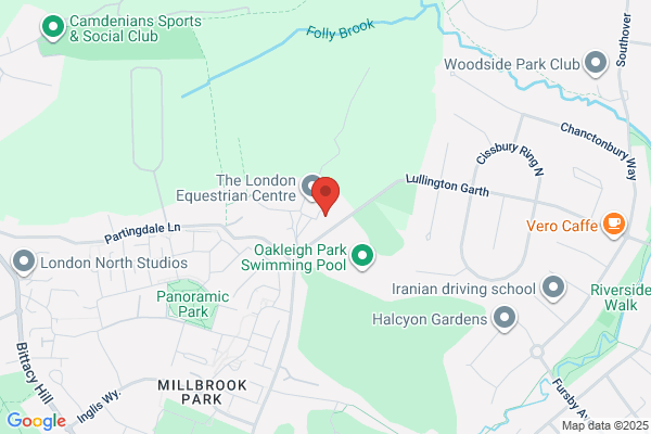 Woodside Locksmiths