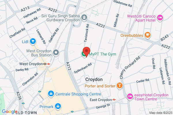 TaxAssist Accountants