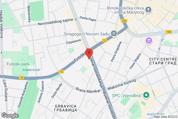Banca Intesa S P A