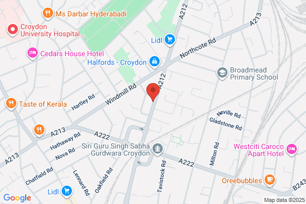 LloydsPharmacy