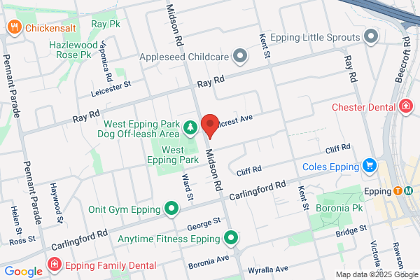 Arrow Building Services
