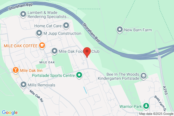 Dakin Service Station Contractors Ltd