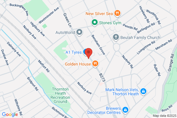 E H Carpentry