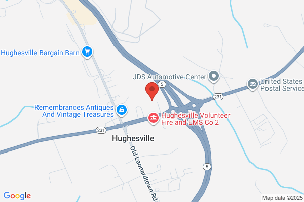 A & A Auto Electrical