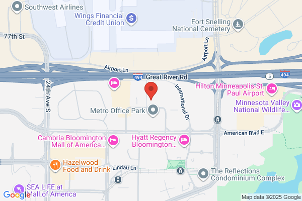 Care providers, c/o shirley pharmacy ltd
