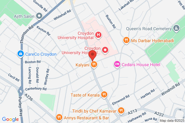 R K Pharmacy