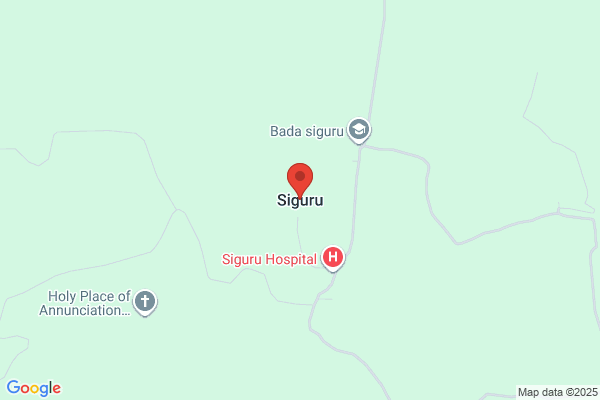 SYGURU