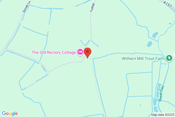 Whitegate Computing Ltd