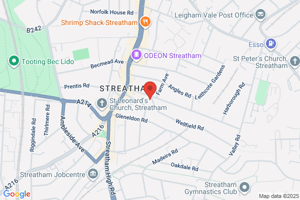 Collinstown Construction Ltd
