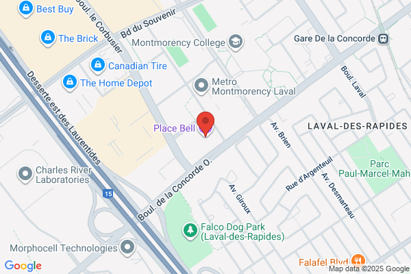 Placebell Ltd
