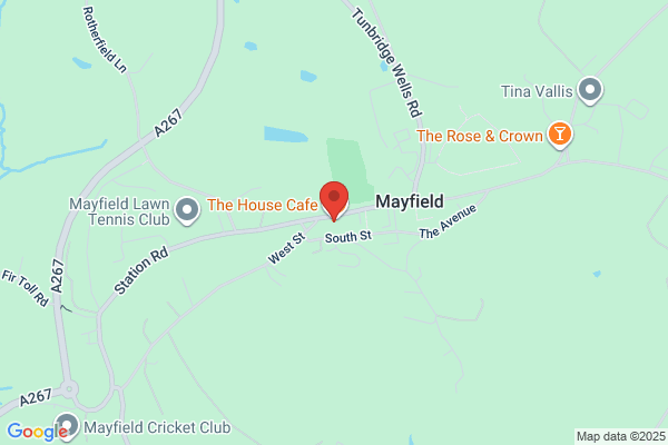 DPD Parcel Shop Location - Mace Express Mayfield