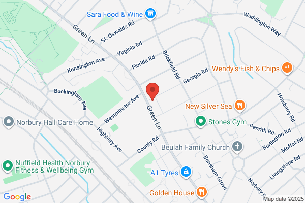 DPD Parcel Shop Location - Premier Express