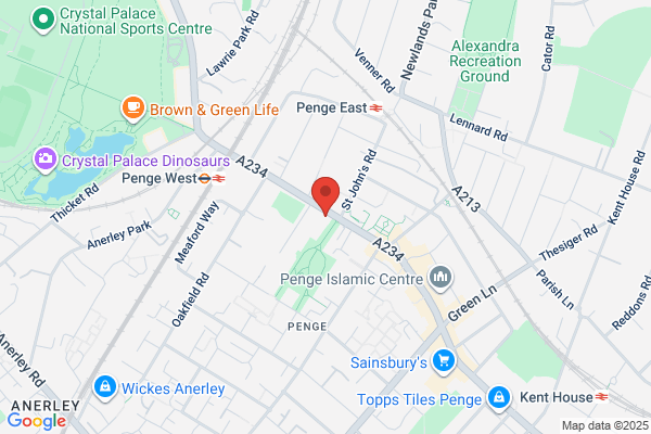Bupa Dental Care Penge