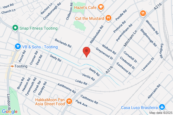 Southcroft Dental Practice