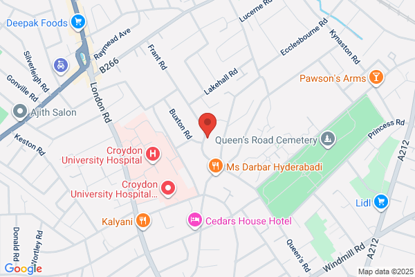 Tutors Near Me