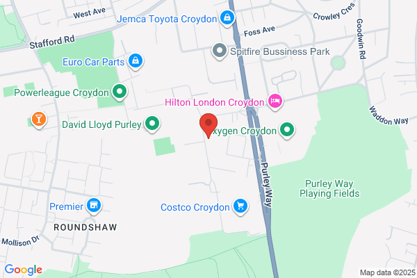 Brianson