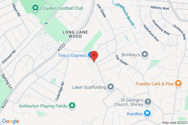 Boswell Electrical Services Ltd